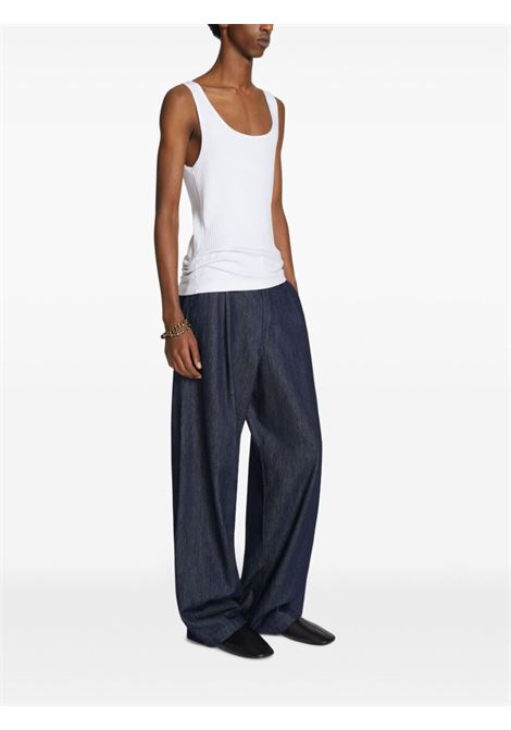 canotta DRIES VAN NOTEN | Top | HOLLY9621001